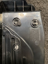 8053899 2020 BMW M2 Competition Dead Pedal Foot Rest OEM 8053899