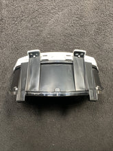 85003CA010 2017 Toyota 86 Speedometer Cluster Gauge 56k OEM 85003CA010