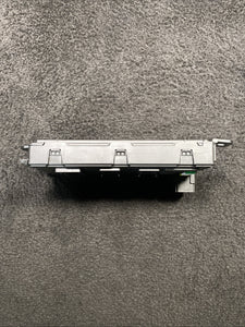 9499005 2020 BMW M2 Competition Body Control Module OEM 9499005