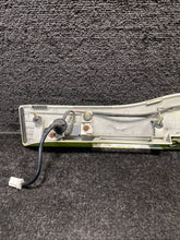 76801-47040 2004-2009 Toyota Prius Rear Tailgate Handle Trim Panel OEM 76801-47040