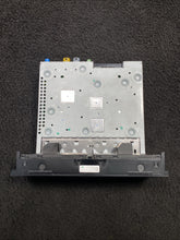 8R1035746G 2015 Audi AllRoad MMI Radio Receiver Player OEM 8R1035746G