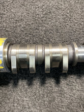 996105052 07-08 Porsche Boxster Cayman Engine Intake Camshaft OEM 996105052
