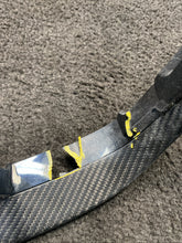 2020 BMW M2 Competition M Performance Carbon Fiber Grille *Damaged*