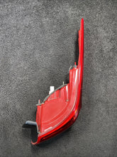 2020 Kia Optima Right Side Taillight Lamp OEM