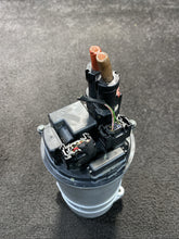 JJ501-009240 2022 BMW X3 M40i Electric Power Steering Rack Motor OEM JJ501-009240