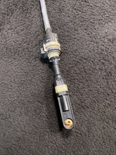 P68416732AB 2021 Dodge Ram 2500 Transmission Shifter Cable OEM P68416732AB