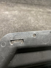 8057149 2020 BMW M2 Competition Front Left Air Duct OEM 8057149