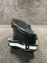 85132CC010 2023 Toyota GR86 Digital Speedometer Cluster Gauge OEM 37k 85132CC010 37k