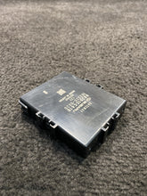 88301CC410 2023 Toyota GR86 Gateway Control Module OEM 88301CC410