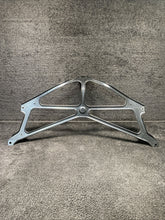 8054327 2020 BMW M2 Competition Radiator Core Support Frame OEM 8054327