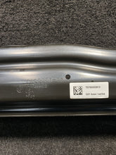 74529423 2022 BMW X3 M40i Rear Bumper Reinforcement Crash Bar Beam OEM 74529423