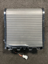 5A192C1 2022 BMW X3 M40i Center Console Cup Holders OEM 5A192C1