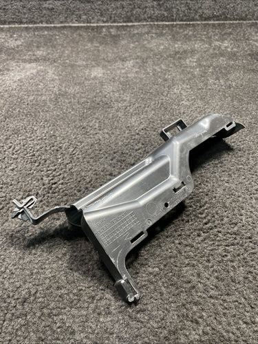 8057149 2020 BMW M2 Competition Front Left Air Duct OEM 8057149