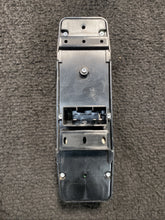 2018 Dodge Ram 2500 Front Driver Door Master Window Switch Panel OEM 56046823AE