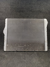 2284607 2020 BMW M2 Competition Engine Radiator OEM 2284607