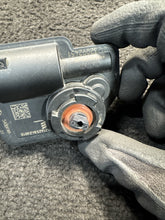 2022 BMW X3 M40i Exhaust Valve Flap Control Actuator OEM