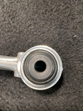 2020 BMW M2 Competition Rear Left Control Arm Set OEM