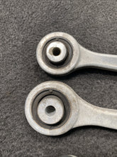 2020 BMW M2 Competition Rear Left Control Arm Set OEM