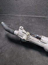 4G1423105F 2014 Audi Q7 Electric Power Steering Rack & Pinion OEM 8R1423055R