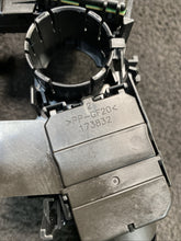 2023 Toyota GR86 Steering Column Headlight Wiper Toggle Switch OEM