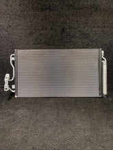 6806455 2020 BMW M2 Competition A/C Condenser OEM 6806455
