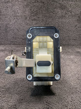 2023 Toyota GR86 Automatic Transmission Floor Gear Shifter OEM