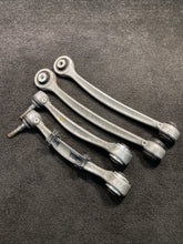 2020 BMW M2 Competition Rear Left Control Arm Set OEM