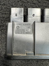 8741401 2022 BMW X3 M40i Integrated Power Supply Control Module OEM 8741401