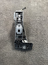 6889820 2022 BMW X3 M40i Accelerator Throttle Gas Pedal OEM 6889820