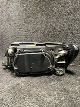 30698802 2007 Volvo V50 Right Side Halogen Headlight Lamp OEM 30698802