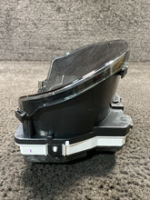 85132CC010 2023 Toyota GR86 Digital Speedometer Cluster Gauge OEM 37k 85132CC010 37k