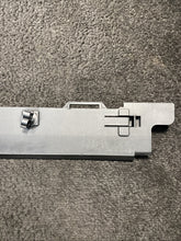 7848788 2020 BMW M2 Competition Front Radiator Support Trim OEM 7848788