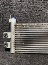 7317183 2020 BMW M2 Competition Engine Oil Cooler Radiator OEM 7317183
