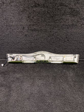 76801-47040 2004-2009 Toyota Prius Rear Tailgate Handle Trim Panel OEM 76801-47040