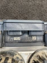 KL342B373AD 2019 Ford F150 Anti Lock Abs Brake Pump OEM KL342B373AD