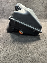 857514 2022 BMW X3 M40i Air Intake Filter Box OEM