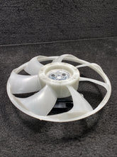 2685002020 2023 Toyota GR86 Engine Cooking Fan Blade W/ Motor OEM 2685002020