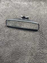 2022 BMW X3 M40i Rear View mirror W/ Auto Dim OEM
