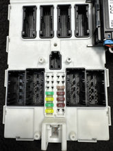 8733501 2020 BMW M2 Competition Body Control Module OEM 8733501