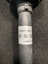 A2463309300 2015 Mercedes GLA250 Front Right Cv Axle Shaft OEM A2463309300