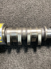 996105052 07-08 Porsche Boxster Cayman Engine Intake Camshaft OEM 996105052