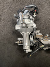 2106002841 2023 Toyota GR86 Steering Column W/ Motor Assembly OEM 2106002841