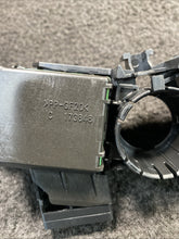 2023 Toyota GR86 Steering Column Headlight Wiper Toggle Switch OEM