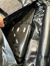 2015 Audi Q3 Emergency Spare Tire Jack & Tool Kit OEM