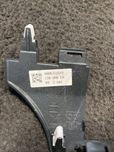 66067CC010 2023 Toyota GR86 Center Dash Ac Heater Air Vents OEM 66067CC010