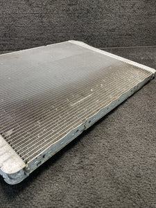 2284607 2020 BMW M2 Competition Engine Radiator OEM 2284607