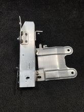 8054313 2020 BMW M2 Competition Front Left Lower Deformation Bracket OEM 8054313