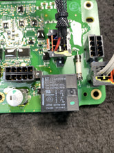 104270301G 2012-2020 Tesla Model S X Battery Standby Supply & BMS Mother Board Unit OEM