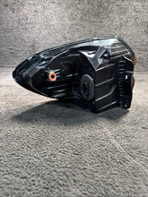 H4946305007 2022 BMW X3 M40i Right Side LED Taillight Lamp OEM H4946305007 DAMAGED!!