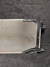 68322495AB 2021 Dodge Ram 2500 6.7L A/C Condenser OEM 68322495AB